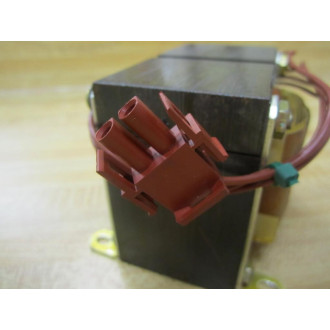 GE General Electric 44B379798-G01 Transformer 2-Pins 44B379798G01 - New No Box