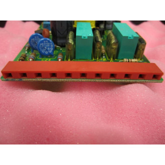 0622501B Circuit Board W0116_SB - New No Box