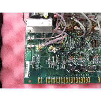 General Electric DS3800NPID1F1F Circuit Board 228B4315G1 - New No Box