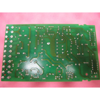 0622501B Circuit Board W0116_SB - New No Box