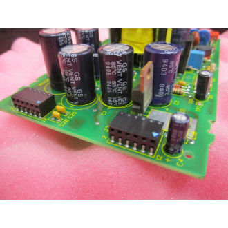 0622501B Circuit Board W0116_SB - New No Box