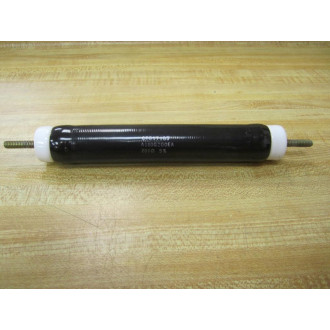 CTG17183 Resistor A100G200EA 200 Ohm 5% - New No Box