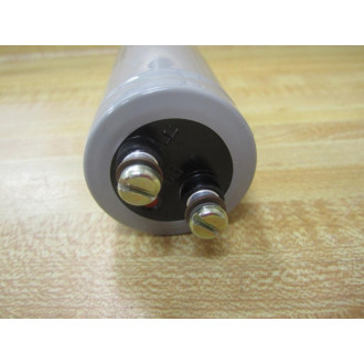 MepcoElectra 68A7057P11KM Capacitor 3188DE113U050ALA2 - New No Box