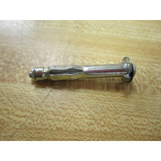 HDW AH 020 Anchor Screw Bag of 28  HDWAH020 - New No Box