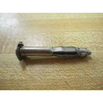 HDW AH 020 HDWAH020 Anchor Screw Bag Of 50 - New No Box