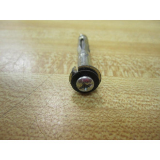 HDW AH 020 Anchor Screw Bag of 28  HDWAH020 - New No Box