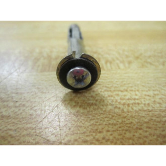 HDW AH 020 HDWAH020 Anchor Screw Bag Of 50 - New No Box