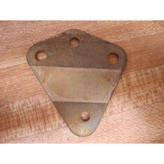 Allis Chalmers ELNSG021 Arm on NS Switchgear - New No Box