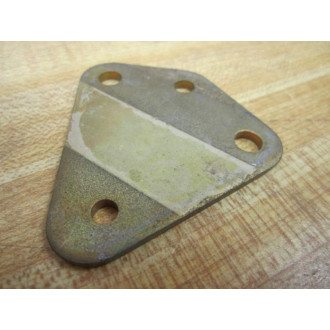 Allis Chalmers ELNSG021 Arm on NS Switchgear - New No Box