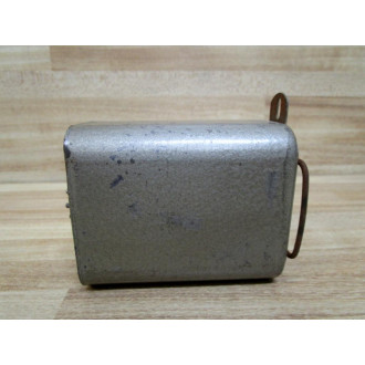 Panalarm 30-HRI Relay 30HRI - Used
