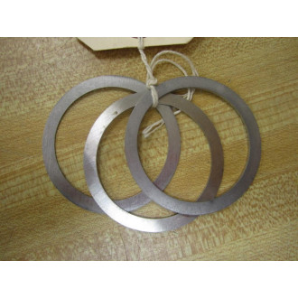 8-TS-SET Timing Shim Set .015 .030 .060 - New No Box