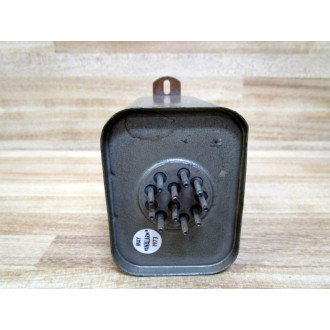 Panalarm 30-HRI Relay 30HRI - Used