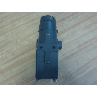 Moore 771-8BTF2 IP Transducer M43067-001NF - Used