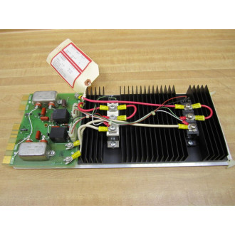 050629 Circuit Board Rev A2 201181 C Rev A4 - Refurbished