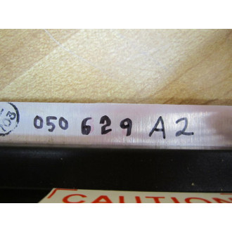 050629 Circuit Board Rev A2 201181 C Rev A4 - Refurbished