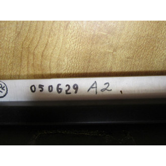 050629 Circuit Board Rev A2 201181 C Rev A4 - Used