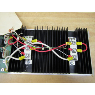 050629 Circuit Board Rev A2 201181 C Rev B - Refurbished