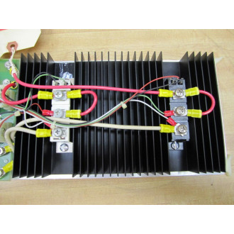 050629 Circuit Board Rev A2 201181 C Rev A4 - Refurbished