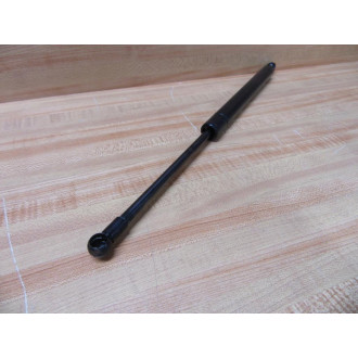 Eberhard 751448 0098N Gas Spring 7514480098N - New No Box