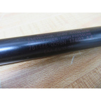 Eberhard 751448 0098N Gas Spring 7514480098N - New No Box