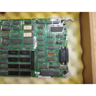 General Electric DS3800HMPF1F1F Microprocessor Board 6BA03 C-ESS 6HA01 ADSML
