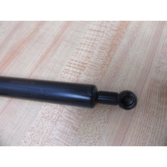 Eberhard 751448 0098N Gas Spring 7514480098N - New No Box