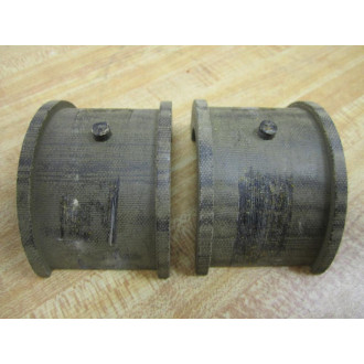 0004 Gate Bearing Insert - New No Box