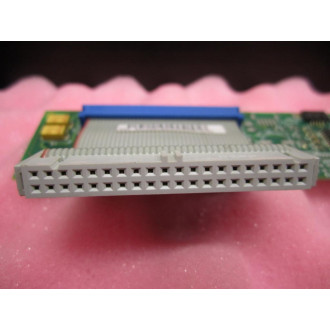 W8 1540125 0102A 10 02 Circuit Board W815401250102A1002 - Used