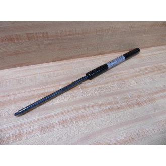 ACE 8B2170222S8048A Gas Spring 8B2170222S8048A 475N - New No Box