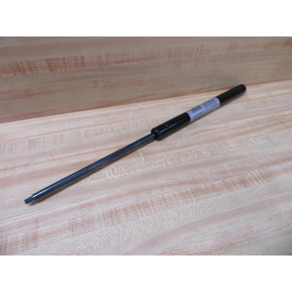 ACE 8B2170222S8048A Gas Spring 8B2170222S8048A 475N - New No Box