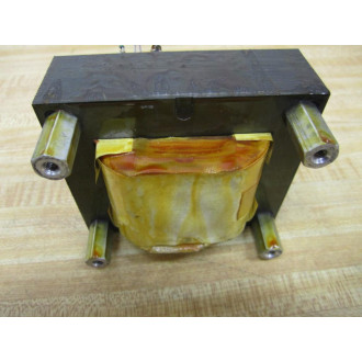 Wabash C-57-00-002 Transformer  C5700002 - Used