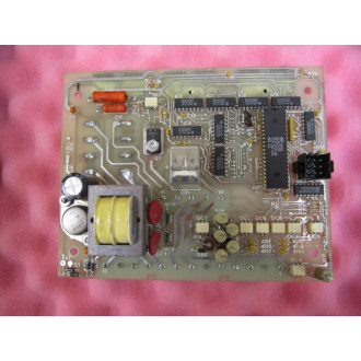 945 E1-0 Circuit Board 945E10 - New No Box
