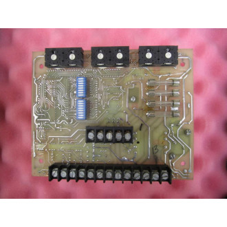 945 E1-0 Circuit Board 945E10 - New No Box