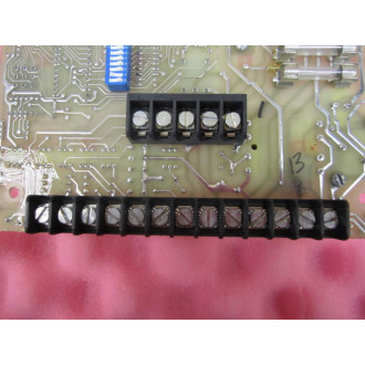 945 E1-0 Circuit Board 945E10 - New No Box