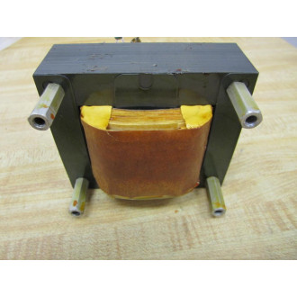 B 1047-8 Transformer  B10478 - Used