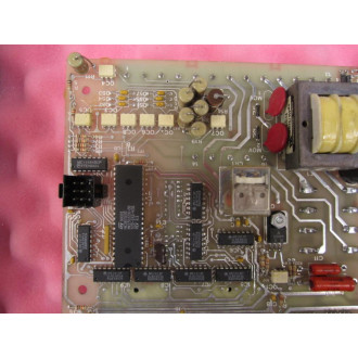 945 E1-0 Circuit Board 945E10 - New No Box