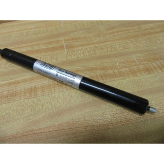 ACE 8B2170222S8048A Gas Spring 8B2170222S8048A 475N - New No Box