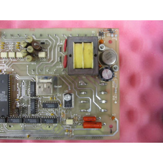945 E1-0 Circuit Board 945E10 - New No Box