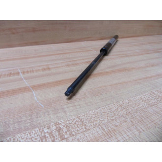 ACE 8B2170222S8048A Gas Spring 8B2170222S8048A 475N - New No Box
