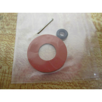Rosemount 03311-0411-0003 Circuit Board Assembly Kit - New No Box