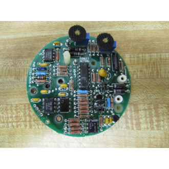 Rosemount 03311-0411-0003 Circuit Board Assembly Kit - New No Box