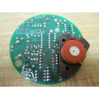 Rosemount 03311-0411-0003 Circuit Board Assembly Kit - New No Box