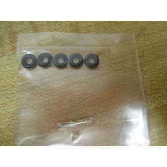 Rosemount 03311-0418-0004 O-Ring Kit 13B8805 X 012 - New No Box