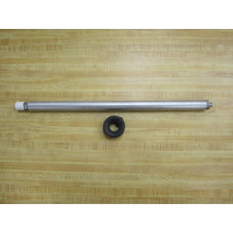 General Electric 917C348G0007 Vibration Detector Probe - New No Box