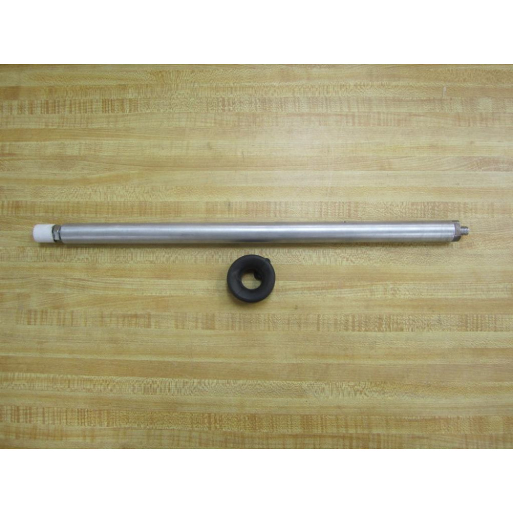 General Electric 917C348G0007 Vibration Detector Probe - New No Box