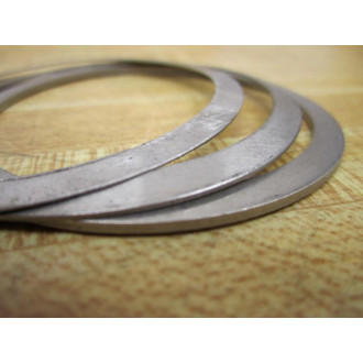 Jacksonville Elect 9-TS-SET Shim Set (.015' .030' .060') - New No Box