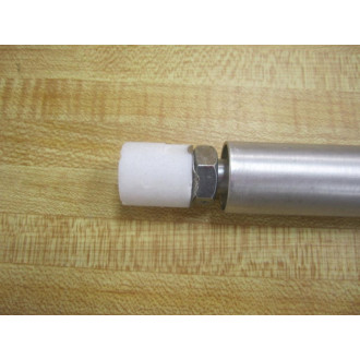 General Electric 917C348G0007 Vibration Detector Probe - New No Box