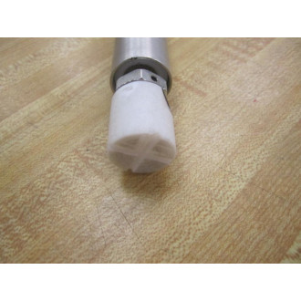 General Electric 917C348G0007 Vibration Detector Probe - New No Box