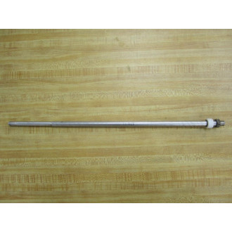 General Electric 00-A-2256 Vibration Detector Probe 00A2256 - New No Box
