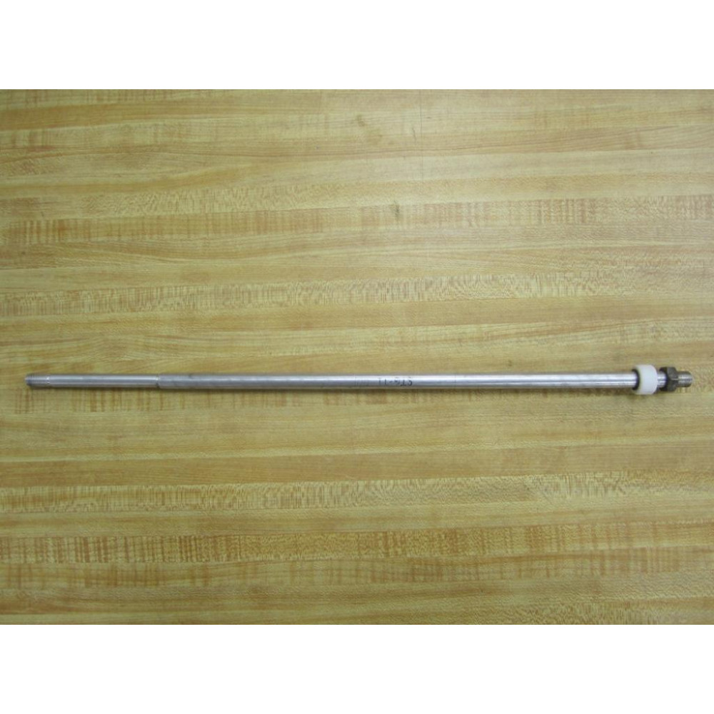 General Electric 00-A-2256 Vibration Detector Probe 00A2256 - New No Box